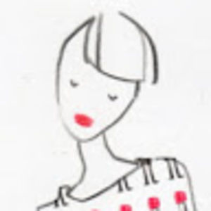 Meet your Posher, Kester